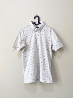 (Kategori: ) berada di . Dikirim oleh cherrylita (ID iklan 1347813941, Gambar 1). Deskripsi: .