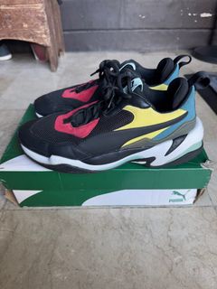 (Category: ) located in . Submitted by alsantamaria (Listing ID 1347744367, Image 1). Description: .