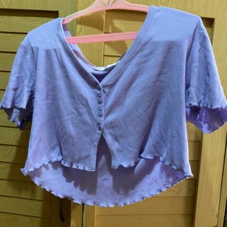 (Category: ) located in . Submitted by nyangjunz (Listing ID 1347700853, Image 1). Description: .