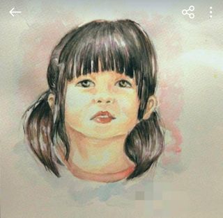 （分類：）位於 。 由 misshygieneartstudio 提交（商品編號 1331006077，圖片 1）。簡介： 。