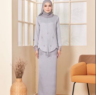 (Category: ) located in . Submitted by sabreenakamal (Listing ID 1347748648, Image 1). Description: .