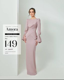 (Category: ) located in . Submitted by felishacouture (Listing ID 1347768095, Image 1). Description: .