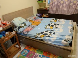 (Category: ) located in . Submitted by radiance456 (Listing ID 1347786985, Image 1). Description: .