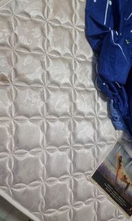 (Category: ) located in . Submitted by mannan24 (Listing ID 1347765766, Image 1). Description: .