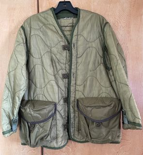 （分類：）位於 。 由 tamango 提交（商品編號 1345664007，圖片 1）。簡介： 。