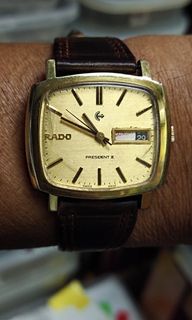 (Category: ) located in . Submitted by bakhvintagestore (Listing ID 1347691420, Image 1). Description: .
