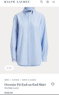 (Category: ) located in . Submitted by cheapthrillsss (Listing ID 1347734106, Image 1). Description: .