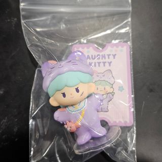 (Category: ) located in . Submitted by ichigz (Listing ID 1347720072, Image 1). Description: .