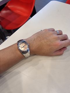 (Category: ) located in . Submitted by timewinder_ph (Listing ID 1347840890, Image 1). Description: .