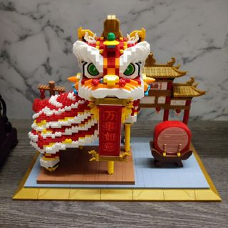 (Category: ) located in . Submitted by polar.lights (Listing ID 1279947721, Image 1). Description: .