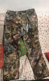 (Category: ) located in . Submitted by austin_11 (Listing ID 1347782147, Image 1). Description: .