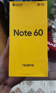 (Kategori: ) berada di . Dikirim oleh andi93 (ID iklan 1347834869, Gambar 1). Deskripsi: .