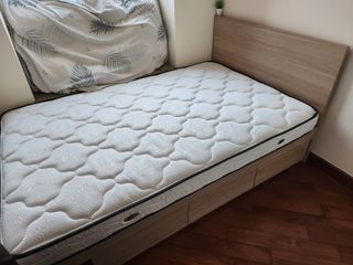 （分類：）位於 。 由 carlhk 提交（商品編號 1347757122，圖片 1）。簡介： 。