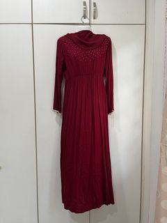 (Category: ) located in . Submitted by aneetasabah (Listing ID 1347811671, Image 1). Description: .