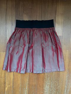 (Category: ) located in . Submitted by caitlim (Listing ID 1347718946, Image 1). Description: .