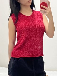 (Category: ) located in . Submitted by shop_sobi (Listing ID 1347745920, Image 1). Description: .