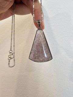 (Category: ) located in . Submitted by cosmiceagle5151 (Listing ID 1347701455, Image 1). Description: .