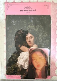 （分類：）位於 。 由 lil0923 提交（商品編號 1347736402，圖片 1）。簡介： 。
