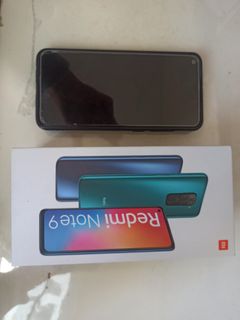 （分類：）位於 。 由 winghhhkkk 提交（商品編號 1347740054，圖片 1）。簡介： 。