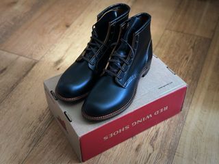 （分類：）位於 。 由 i_love_vintage 提交（商品編號 1347723232，圖片 1）。簡介： 。