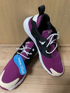 （分類：）位於 。 由 rayray.san 提交（商品編號 1347663825，圖片 1）。簡介： 。