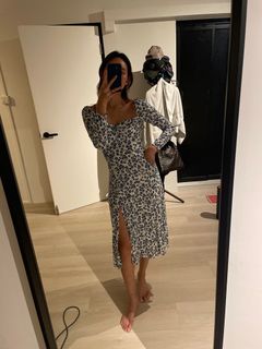 (Category: ) located in . Submitted by verbstyle (Listing ID 1347791830, Image 1). Description: .