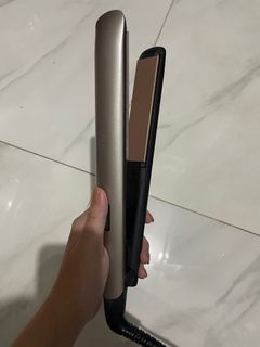 (Kategori: ) berada di . Dikirim oleh philliaa (ID iklan 1347812598, Gambar 1). Deskripsi: .