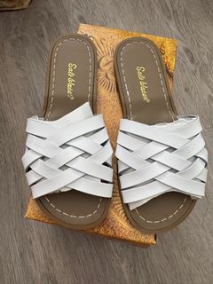 (Category: ) located in . Submitted by -keepcalmnshop- (Listing ID 1347821487, Image 1). Description: .