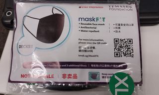 (Category: ) located in . Submitted by cloudwish_asia (Listing ID 1347764094, Image 1). Description: .