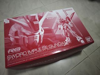 （分類：）位於 。 由 ernestwohk 提交（商品編號 1347661003，圖片 1）。簡介： 。