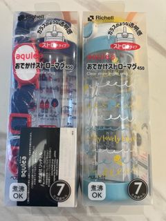 （分類：）位於 。 由 tomelody 提交（商品編號 1347750029，圖片 1）。簡介： 。