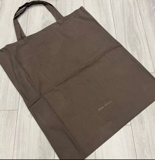 （分類：）位於 。 由 rvsuper9 提交（商品編號 1347782130，圖片 1）。簡介： 。