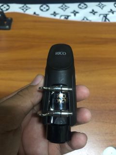 (Category: ) located in . Submitted by bosselvis224738 (Listing ID 1347762397, Image 1). Description: .