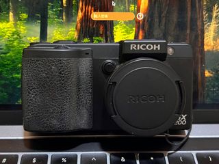 （分類：）位於 。 由 CCD_Camera 提交（商品編號 1347708948，圖片 1）。簡介： 。