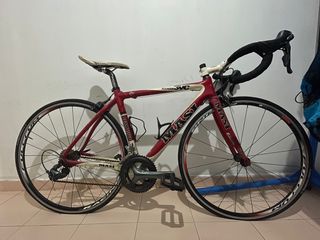 (Category: ) located in . Submitted by junlengg (Listing ID 1347682455, Image 1). Description: .