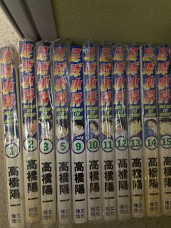 （分類：）位於 。 由 llouisch 提交（商品編號 1347689070，圖片 1）。簡介： 。