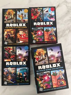 （分類：）位於 。 由 redpanda852 提交（商品編號 1347680451，圖片 1）。簡介： 。