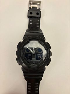（分類：）位於 。 由 delabun01 提交（商品編號 1347818382，圖片 1）。簡介： 。