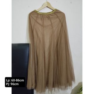 (Kategori: ) berada di . Dikirim oleh prelovedbygitaf (ID iklan 1347819127, Gambar 1). Deskripsi: .