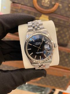 (Category: ) located in . Submitted by chevron001 (Listing ID 1347765424, Image 1). Description: .