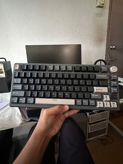 (Category: ) located in . Submitted by abudzarms (Listing ID 1347717939, Image 1). Description: .