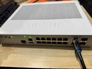 （分類：）位於 。 由 gqs_hk 提交（商品編號 1347788332，圖片 1）。簡介： 。