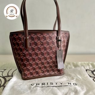 (Kategori: ) berada di . Dikirim oleh steffcorner (ID iklan 1347768849, Gambar 1). Deskripsi: .
