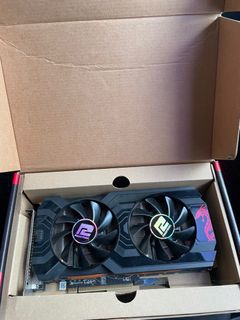 (Category: ) located in . Submitted by shafffx (Listing ID 1346773592, Image 1). Description: .