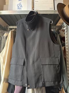 （分類：）位於 。 由 r20101094 提交（商品編號 1347749979，圖片 1）。簡介： 。
