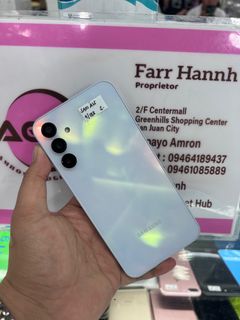 (Category: ) located in . Submitted by farhanadau39938 (Listing ID 1347699266, Image 1). Description: .