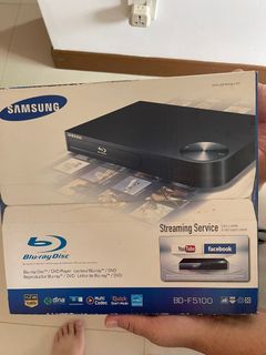 (Category: ) located in . Submitted by johnee75 (Listing ID 1347692913, Image 1). Description: .