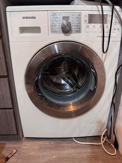 （分類：）位於 。 由 jyuen1111 提交（商品編號 1347809389，圖片 1）。簡介： 。