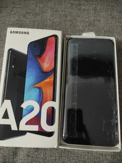 （分類：）位於 。 由 jack2070 提交（商品編號 1347804794，圖片 1）。簡介： 。