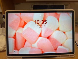 (Category: ) located in . Submitted by 778hllll (Listing ID 1347808615, Image 1). Description: .